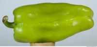 Green Pepper 0002